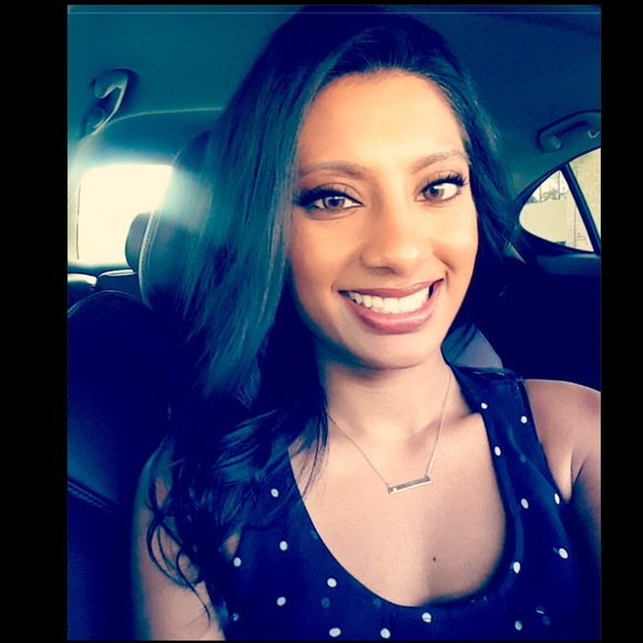 cherie_kaladeen